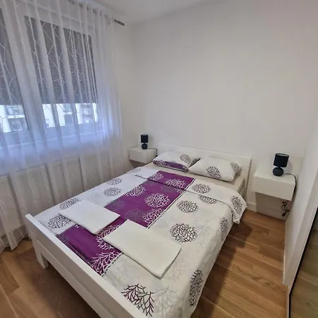 4th. Floor Ii 아파트