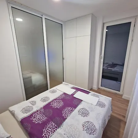 4th. Floor Ii
