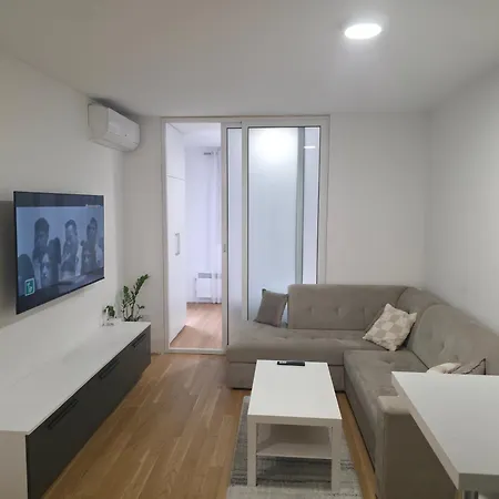 4th. Floor Ii